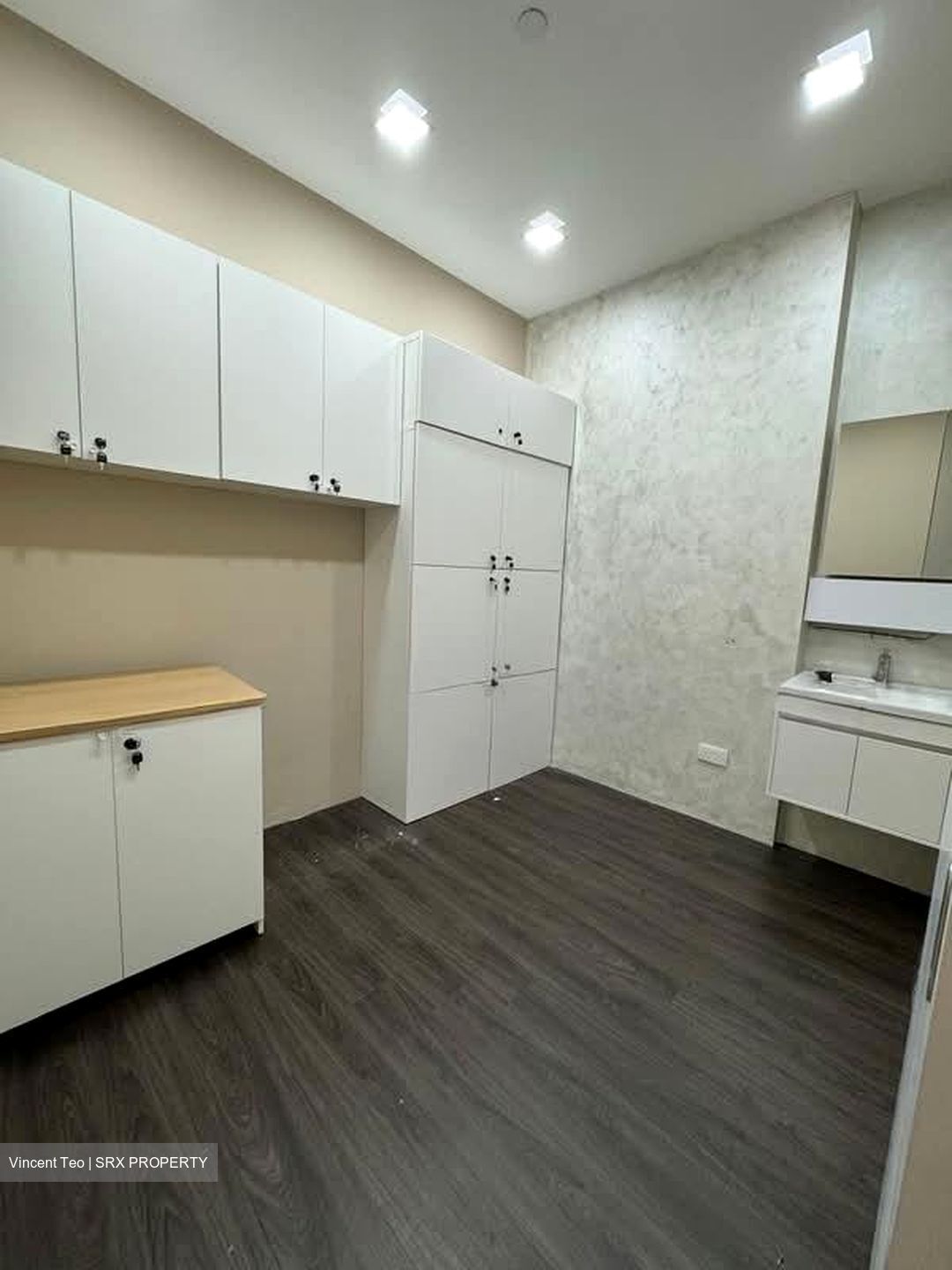 Alexandra Central (D3), Retail #565561731